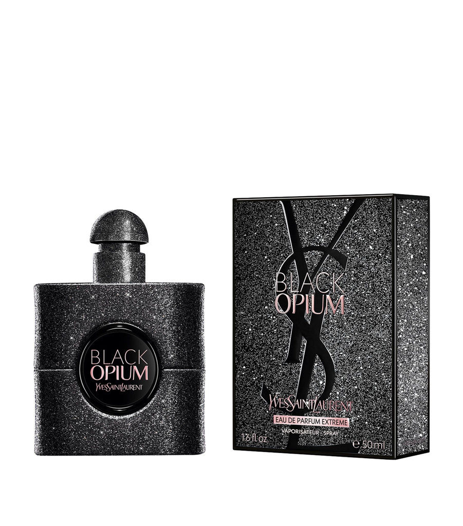 Black Opium Extreme Eau de Parfum (50ml)