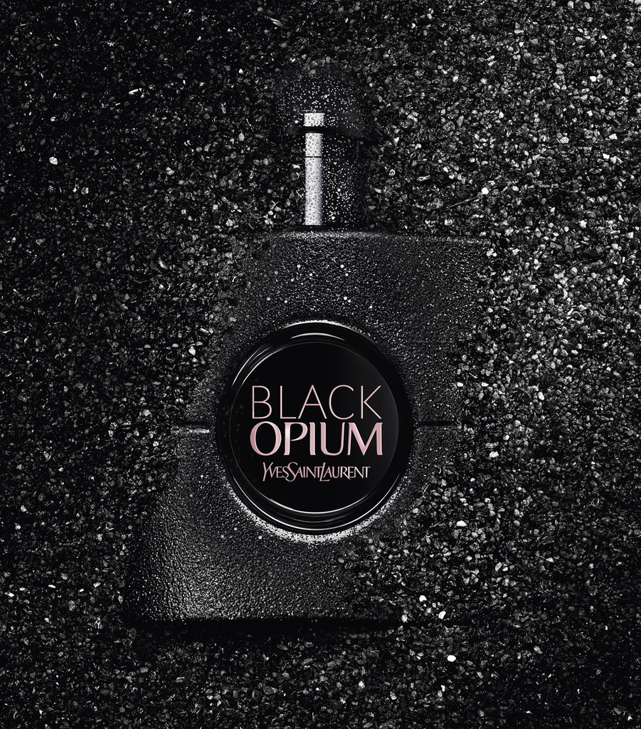 Black Opium Extreme Eau de Parfum (50ml)