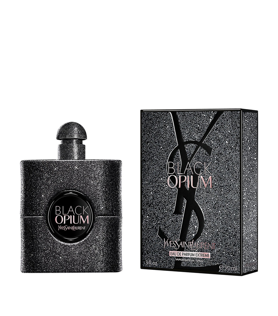 Black Opium Extreme Eau de Parfum (90ml)