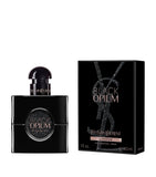Black Opium Le Parfum Eau de Parfum (30ml) Perfumes, Aftershaves & Gift Sets Harrods   
