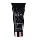 Black Opium Shimmering Moisture Fluid GOODS Harrods   