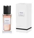 Blouse Eau de Parfum (75Ml) GOODS Harrods   