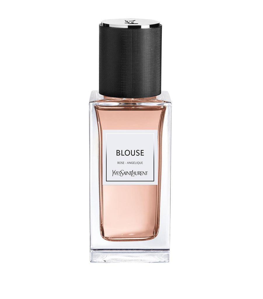 Blouse Eau de Parfum (75Ml)