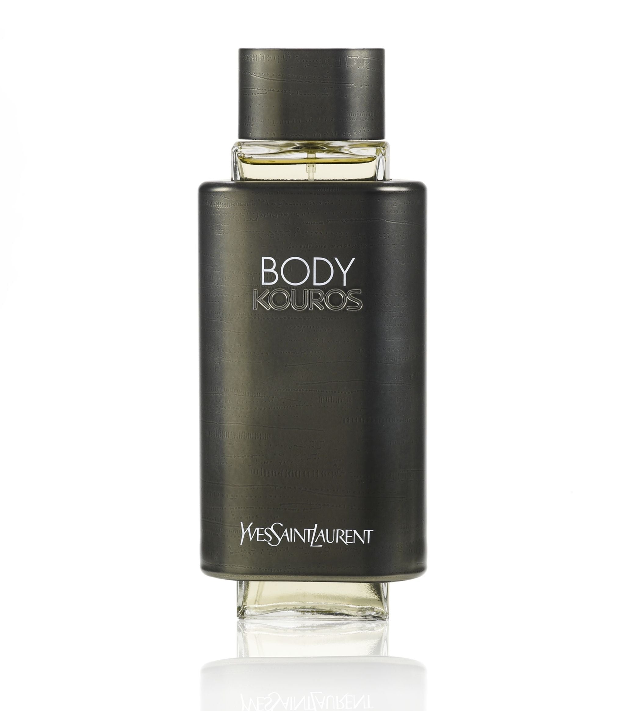 Body Kouros Eau de Toilette GOODS Harrods   