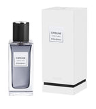 Capeline Eau de Parfum (75Ml) GOODS Harrods   