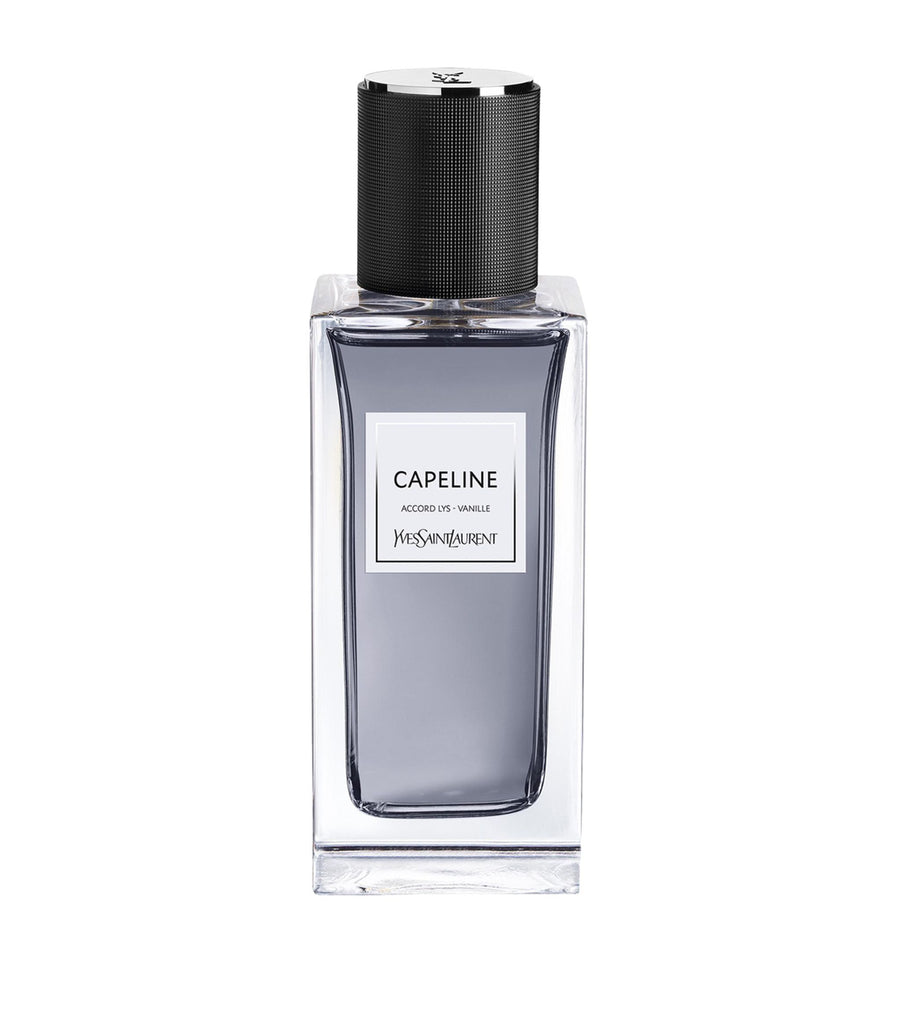 Capeline Eau de Parfum (75Ml)