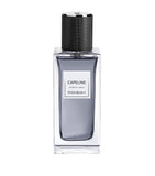 Capeline Eau de Parfum (75Ml) GOODS Harrods   