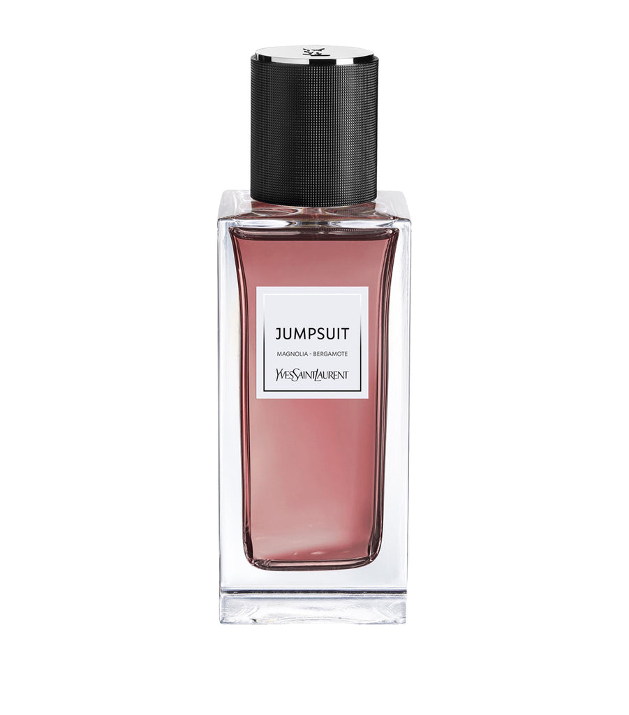 Jumpsuit Eau de Parfum (125Ml)