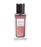 Jumpsuit Eau de Parfum (125Ml) GOODS Harrods   