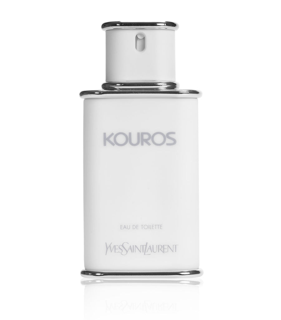 Kouros Eau de Toilette