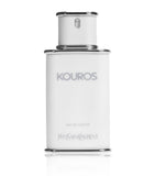 Kouros Eau de Toilette GOODS Harrods   