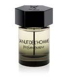 La Nuit de L'Homme Eau de Toilette (100 Ml) GOODS Harrods   