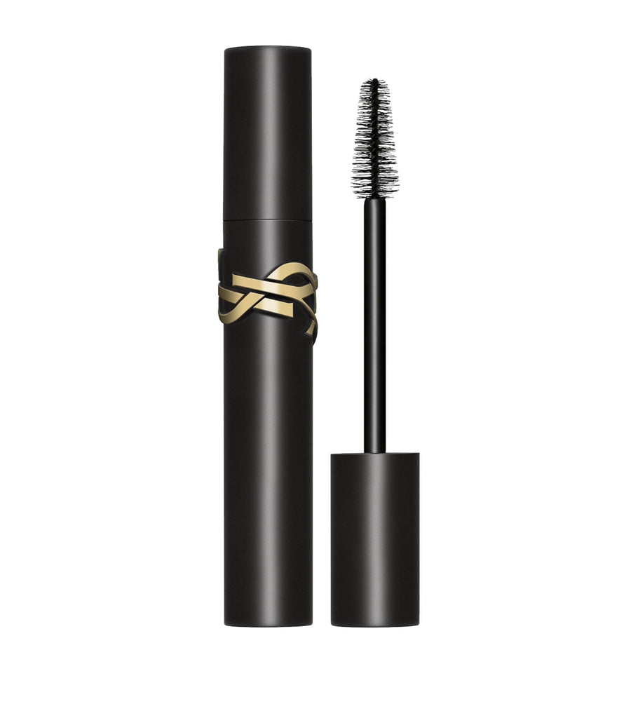 Lash Clash Mascara