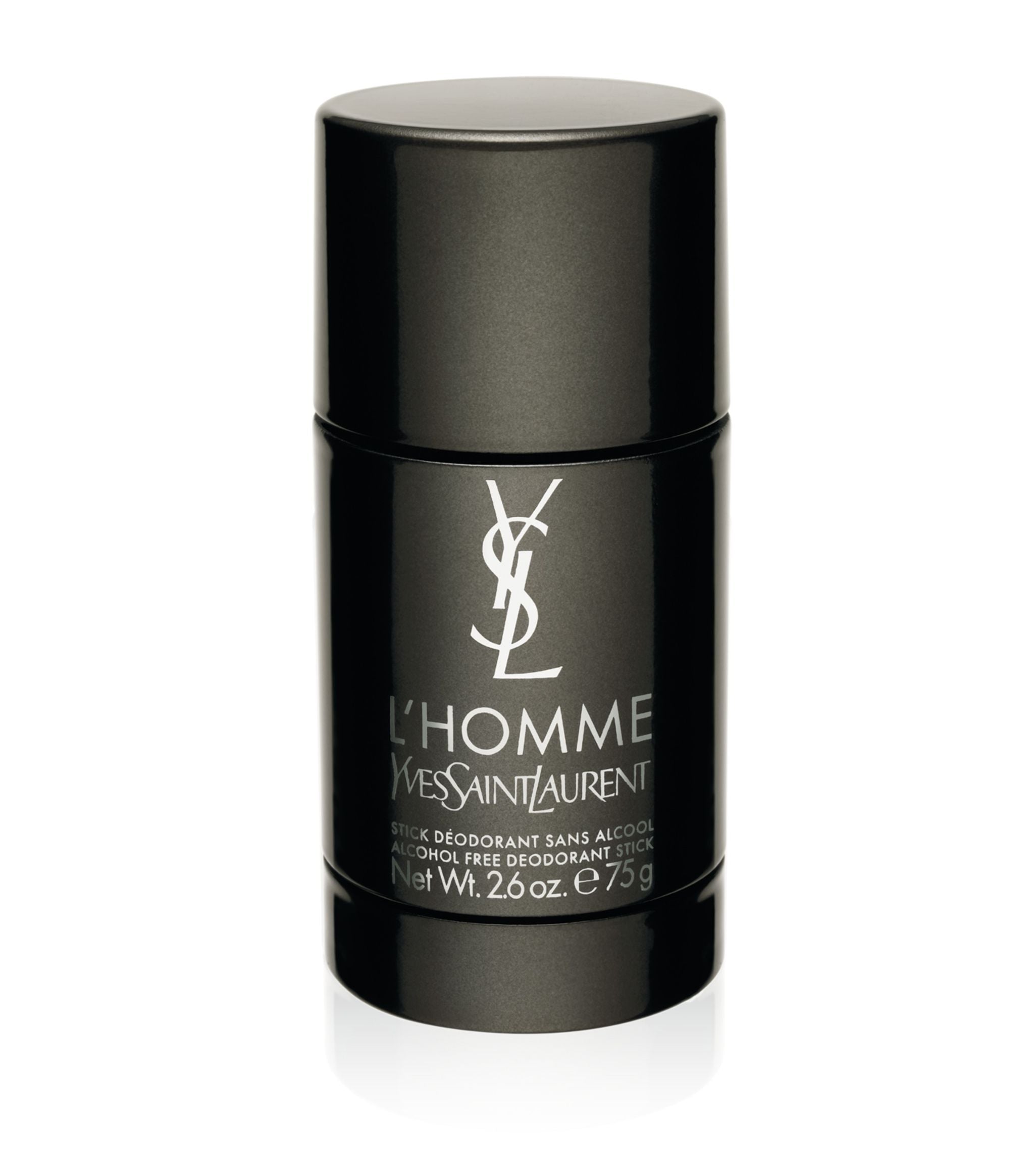 L’Homme Deodrant Stick (75ml) GOODS Harrods   