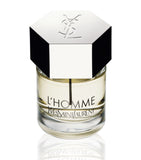 L'Homme Eau de Toilette (60ml) GOODS Harrods   