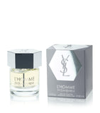 L'Homme Eau de Toilette (60ml) GOODS Harrods   