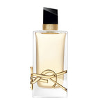 Libre Eau de Parfum (90ml) GOODS Harrods   