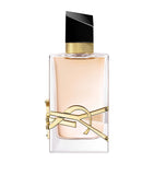 Libre Eau de Toilette (50Ml) GOODS Harrods   