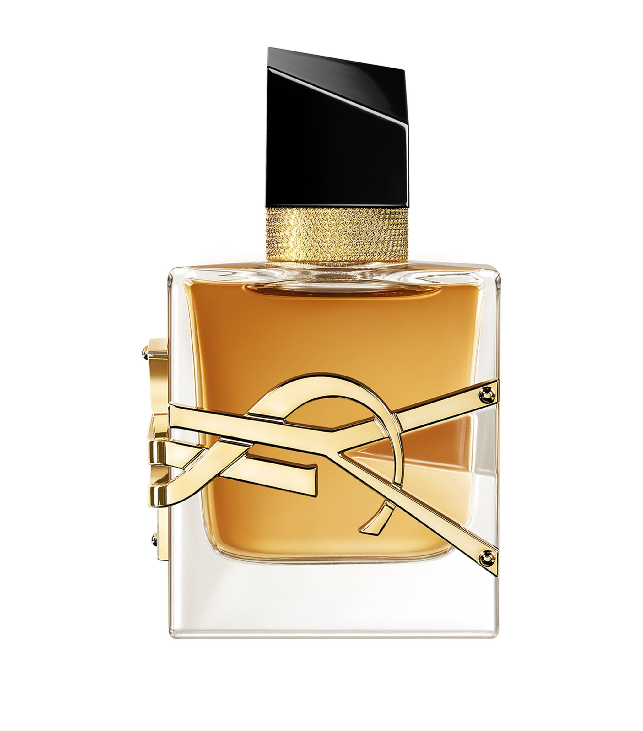 Libre Intense Eau de Parfum (30Ml) GOODS Harrods   