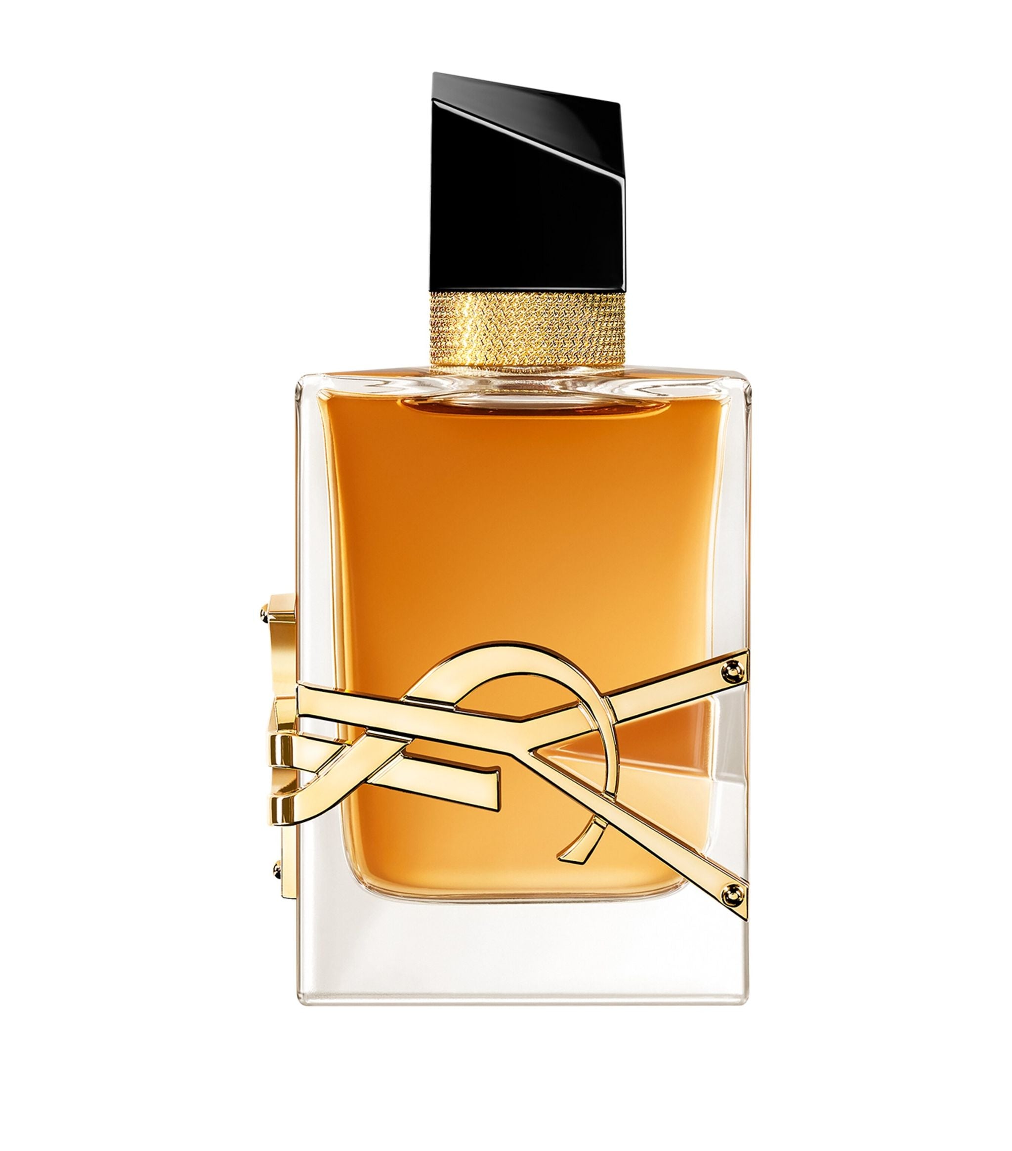 Libre Intense Eau de Parfum (50ml) GOODS Harrods   