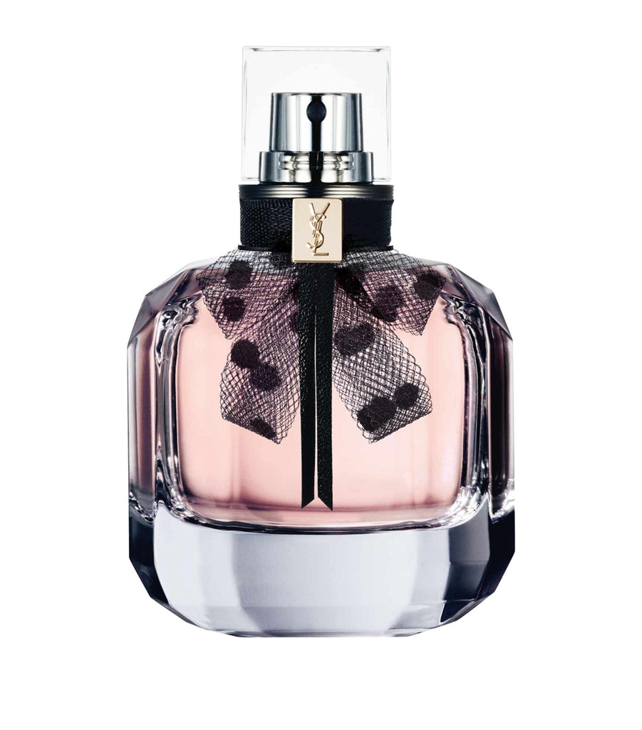 Mon Paris Eau de Toilette (50ml)