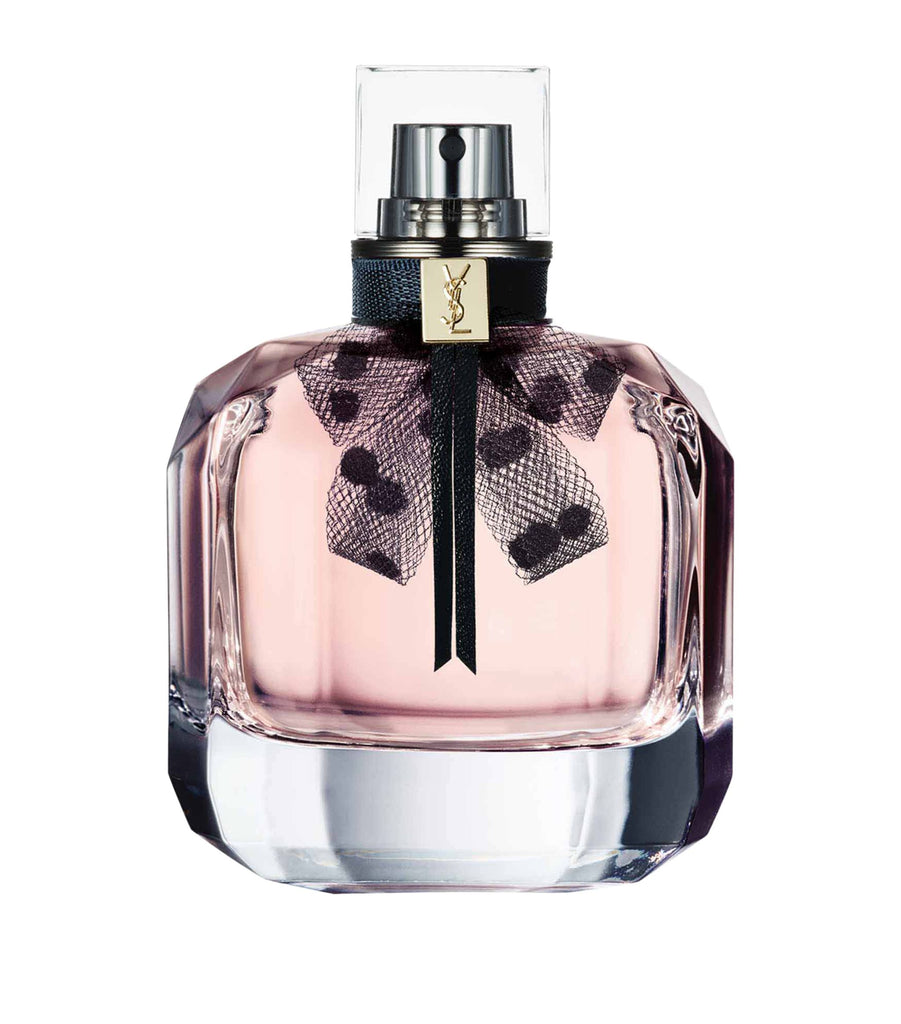 Mon Paris Eau de Toilette (90ml)