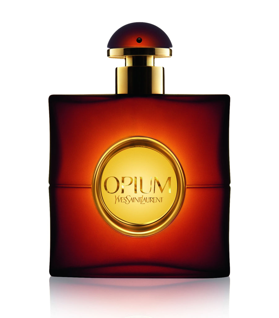 Opium Eau de Toilette (30ml)