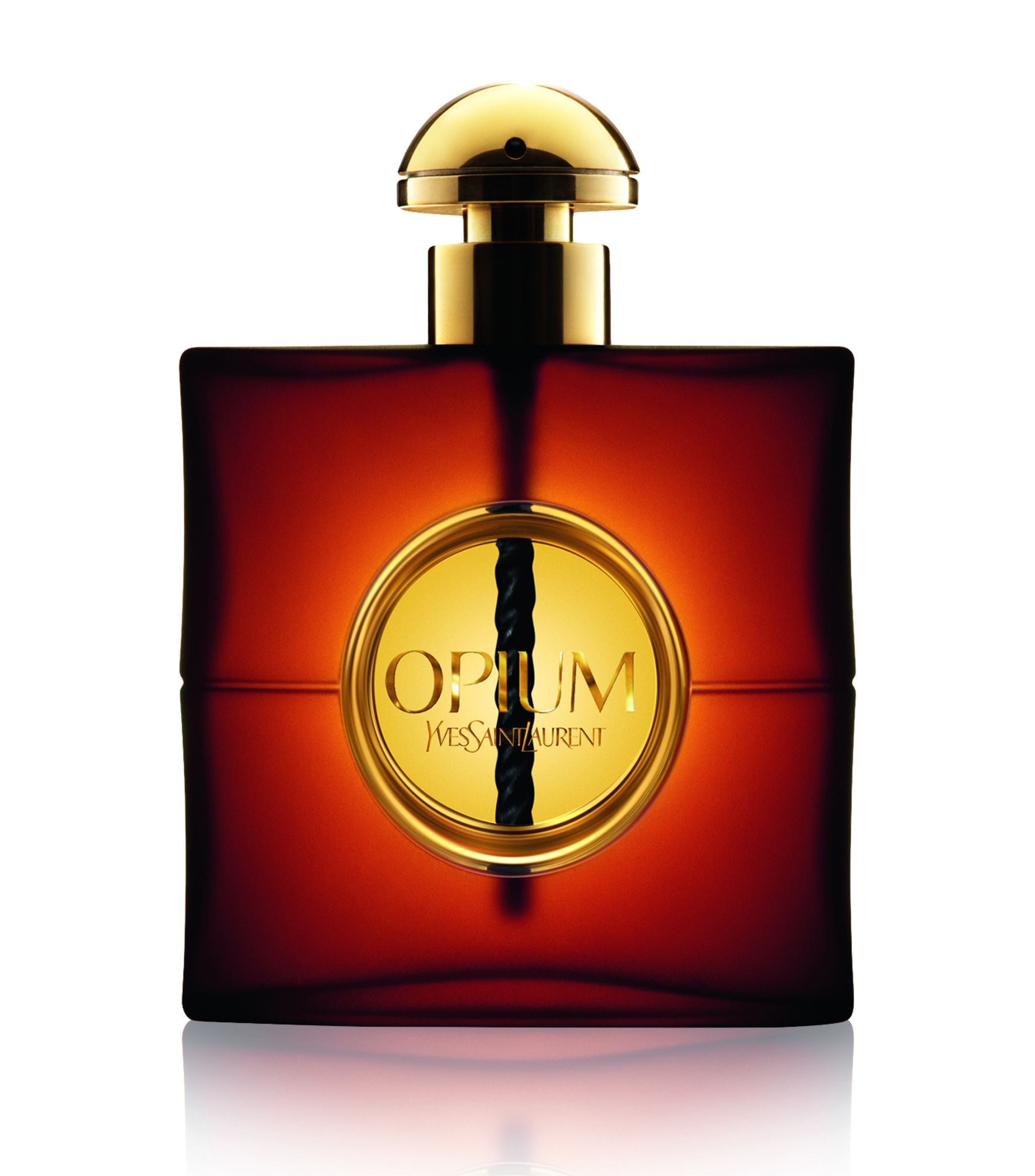 Opium Eau de Toilette (50ml) GOODS Harrods   