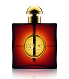 Opium Eau de Toilette (50ml) GOODS Harrods   