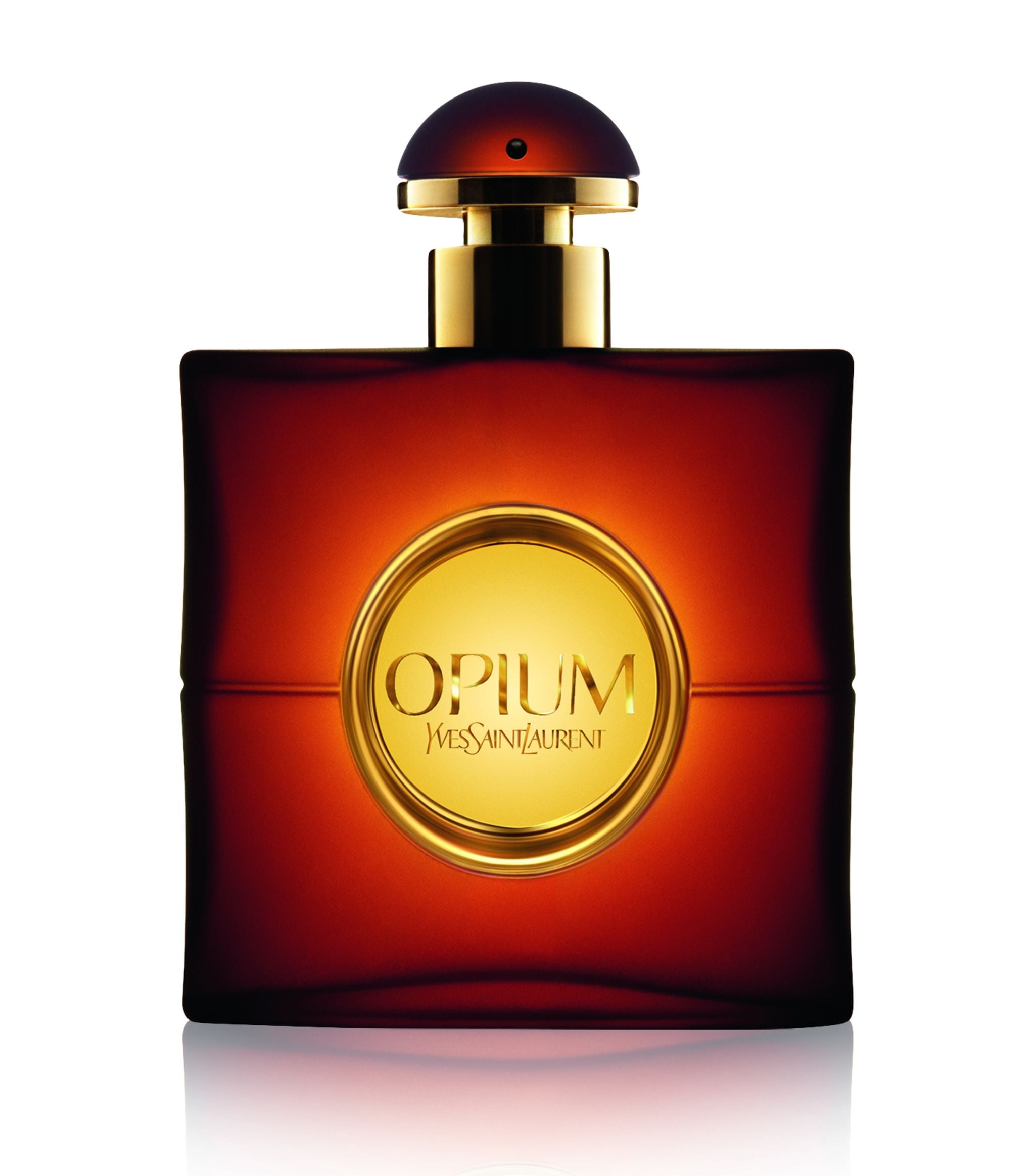 Opium Eau de Toilette (90ml) GOODS Harrods   