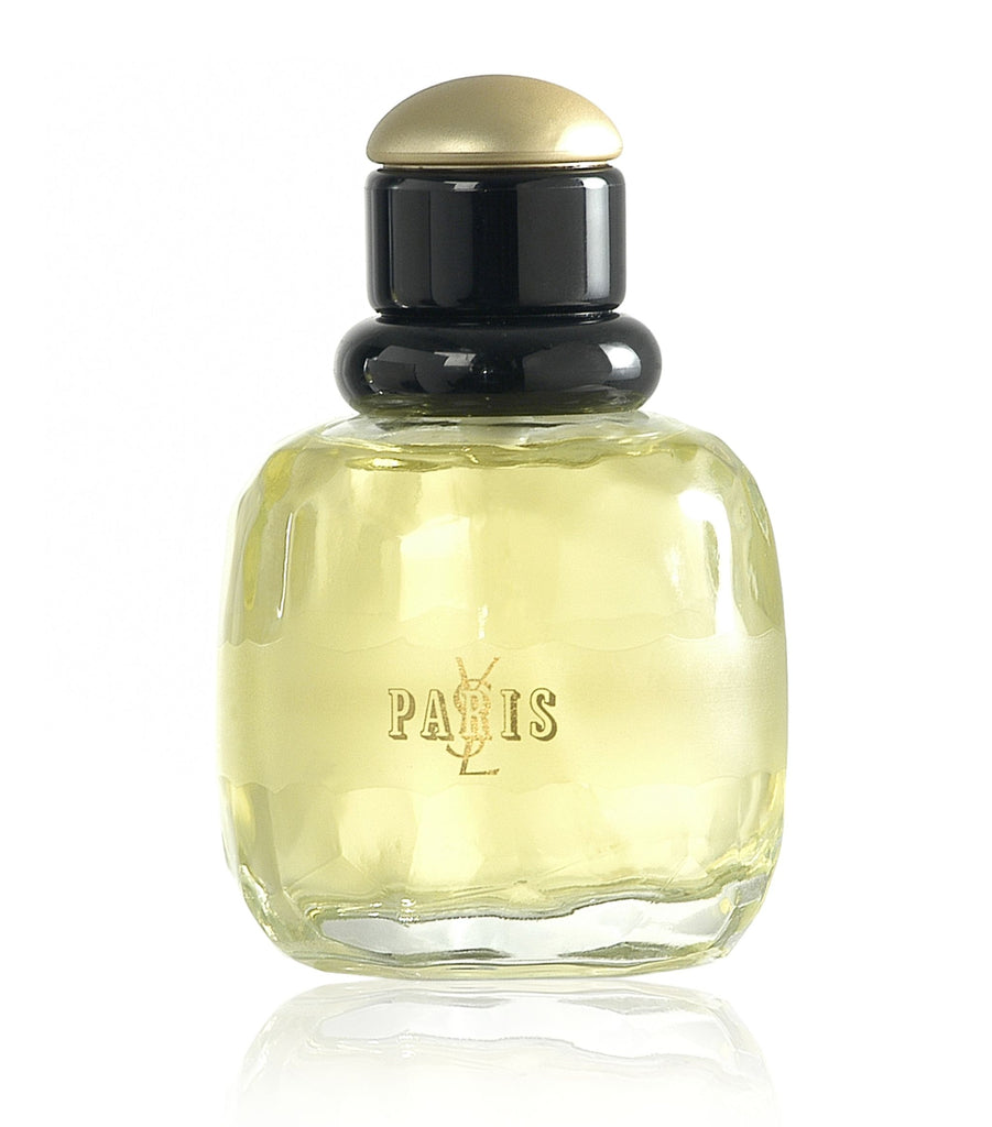 Paris Eau de Parfum