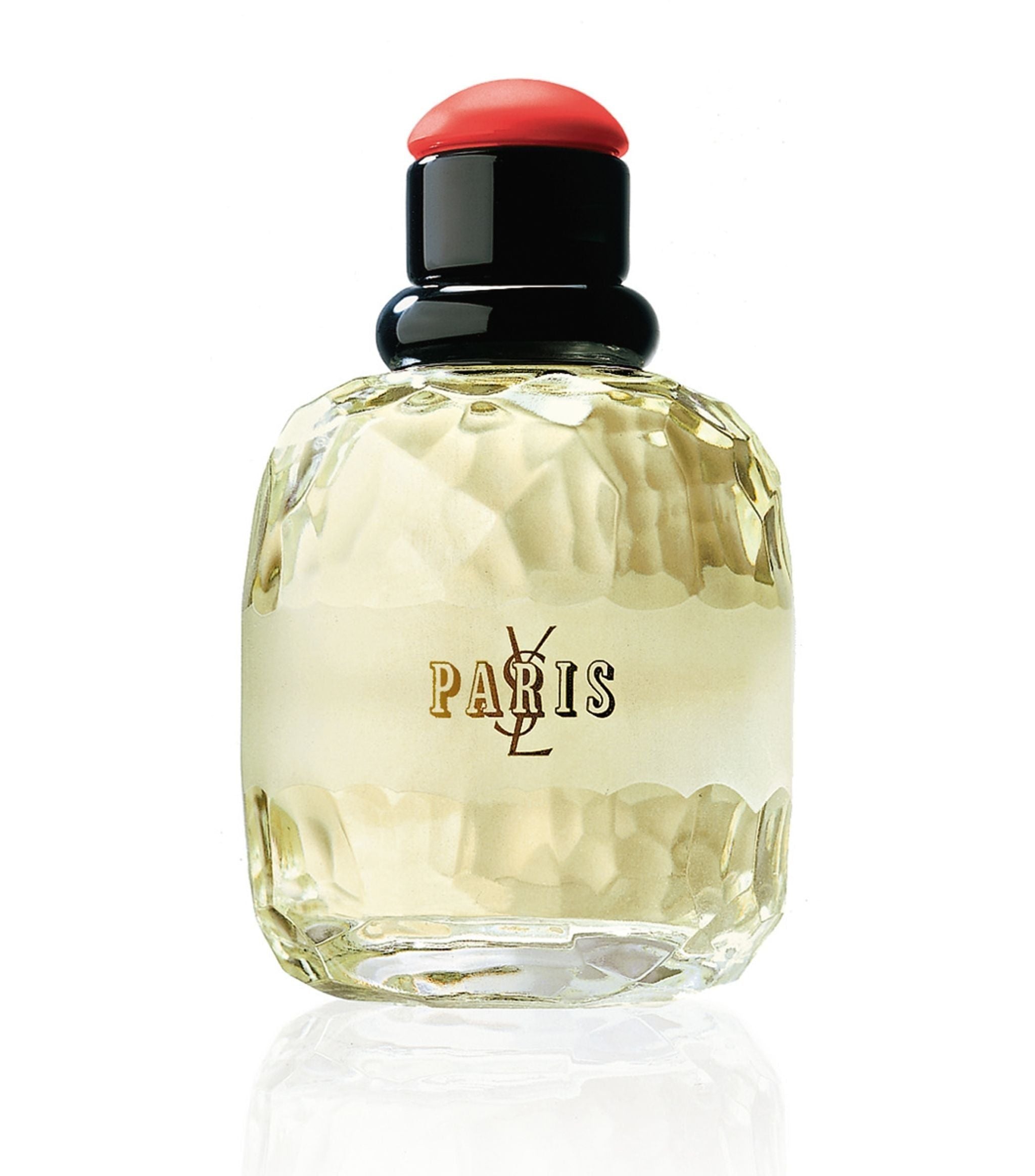 Paris Eau de Toilette (125ml) GOODS Harrods   