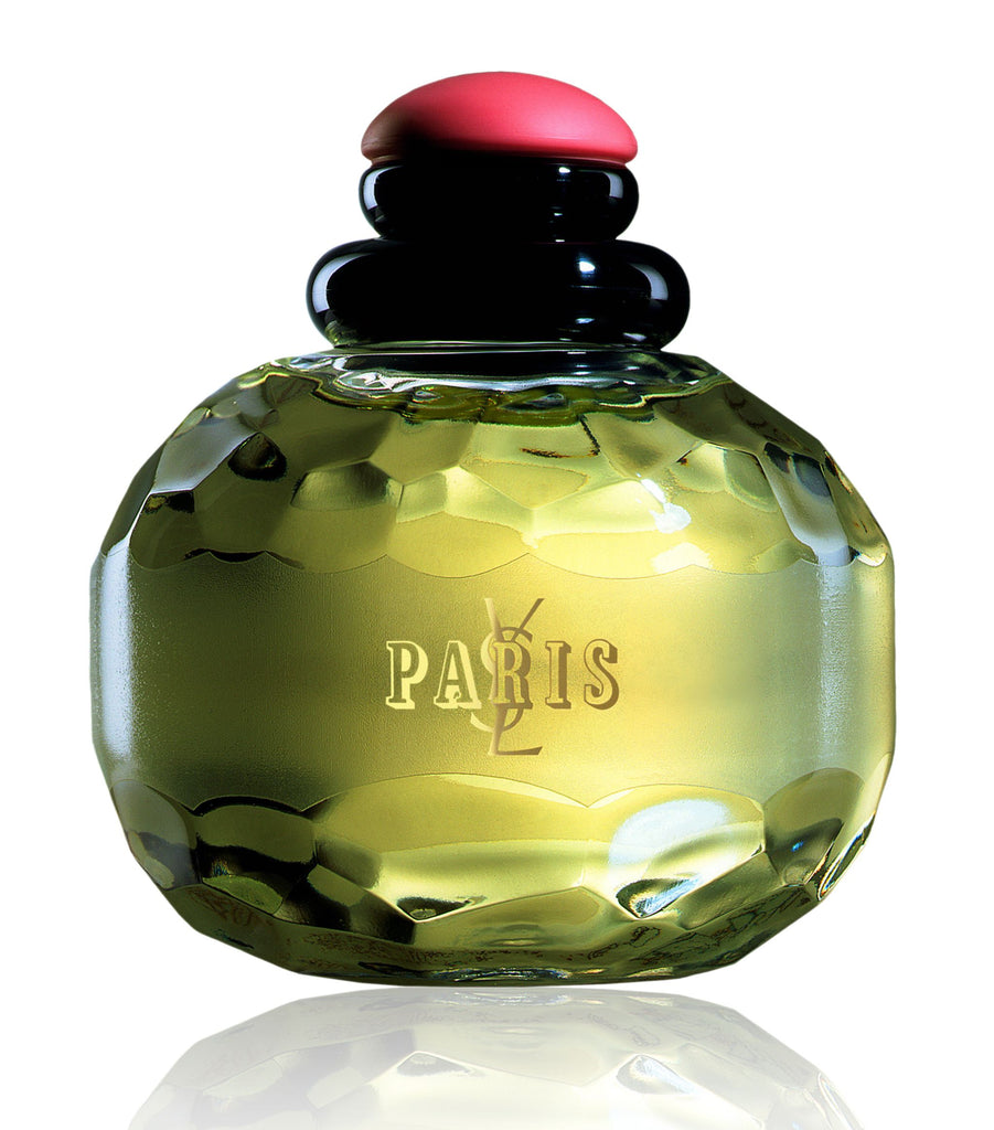 Paris Eau de Toilette (50ml)