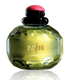 Paris Eau de Toilette (50ml) GOODS Harrods   