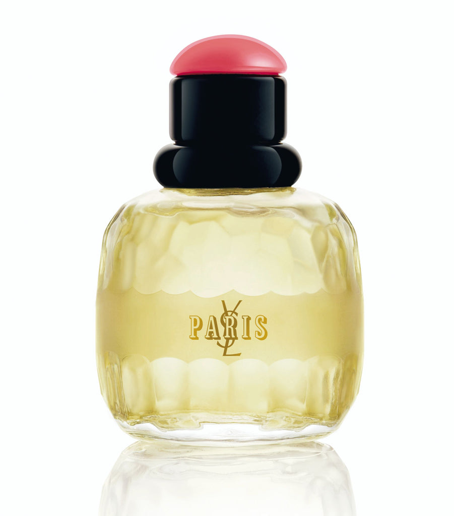 Paris Eau de Toilette (75ml)