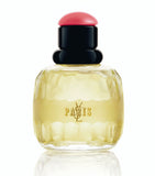 Paris Eau de Toilette (75ml) GOODS Harrods   