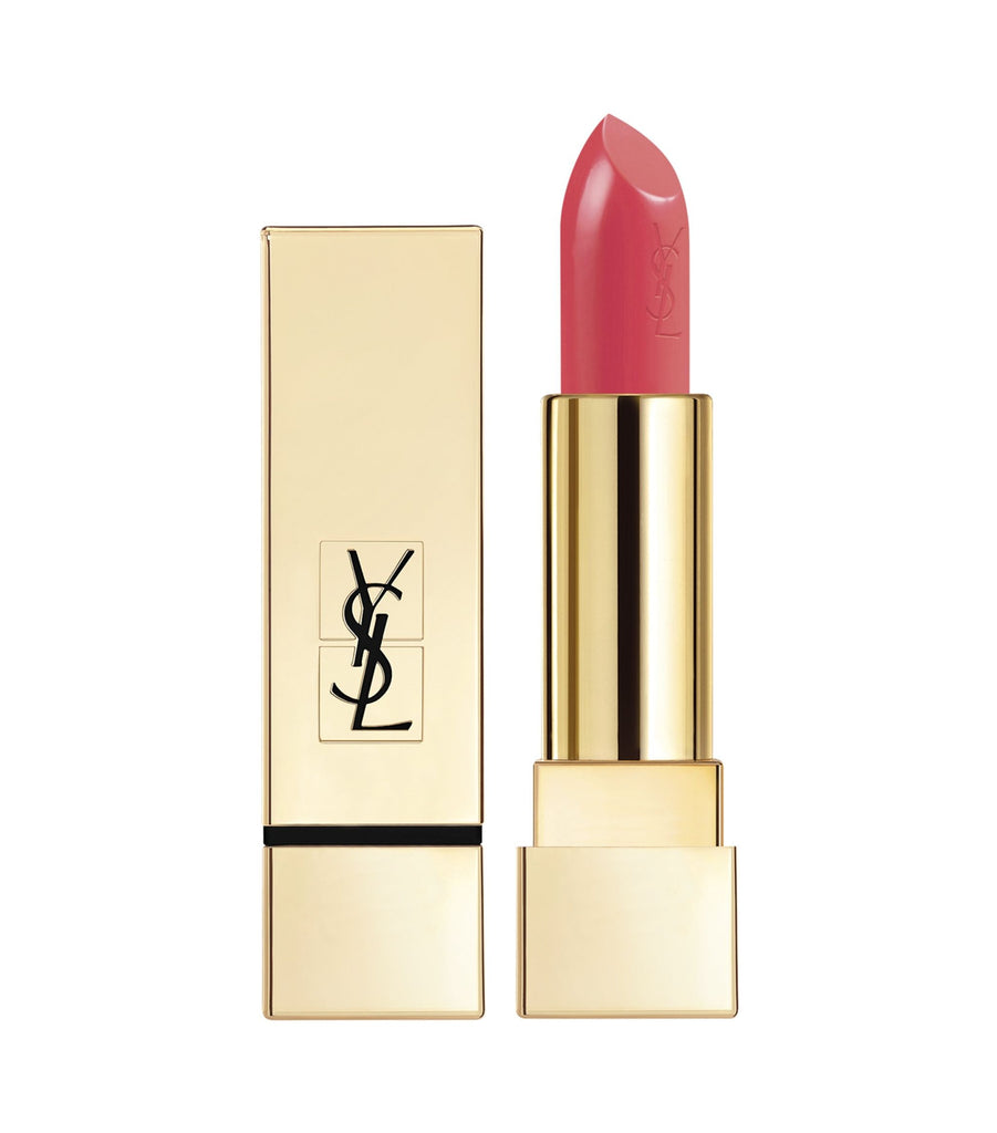 Rouge Pur Couture Lipstick