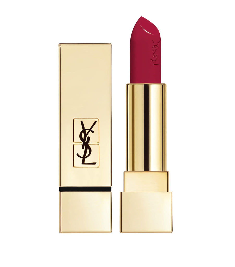 Rouge Pur Couture Lipstick