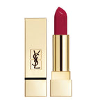 Rouge Pur Couture Lipstick GOODS Harrods   