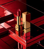 Rouge Pur Couture Lipstick GOODS Harrods   