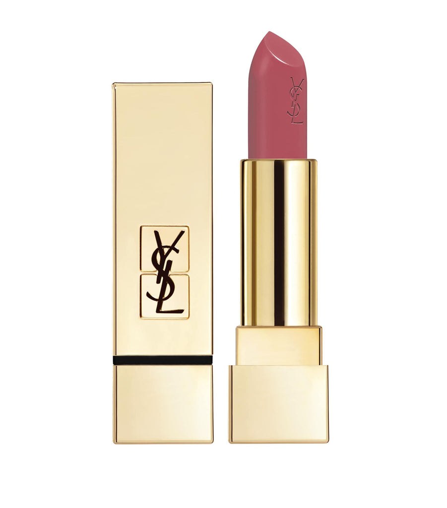 Rouge Pur Couture Lipstick