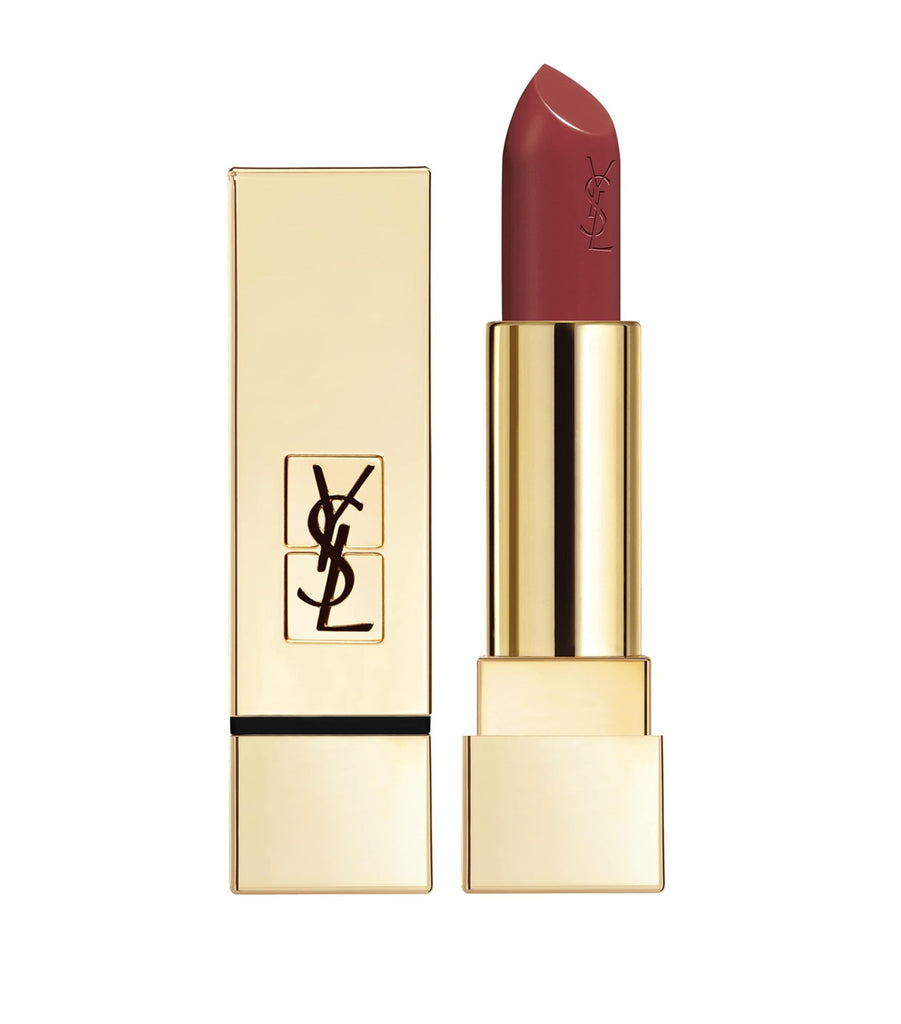 Rouge Pur Couture Lipstick