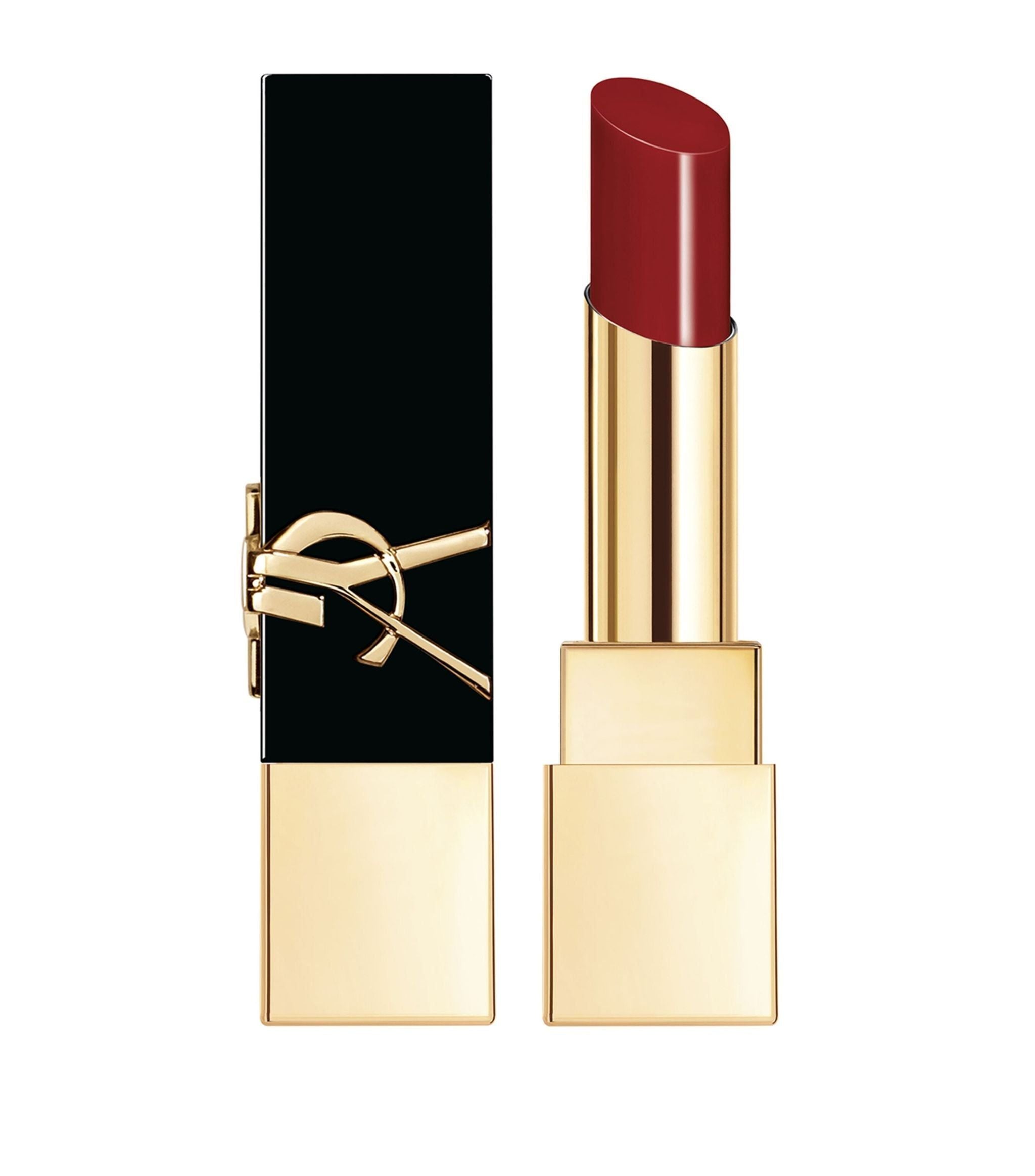 Rouge Pur Couture The Bold Lipstick GOODS Harrods   