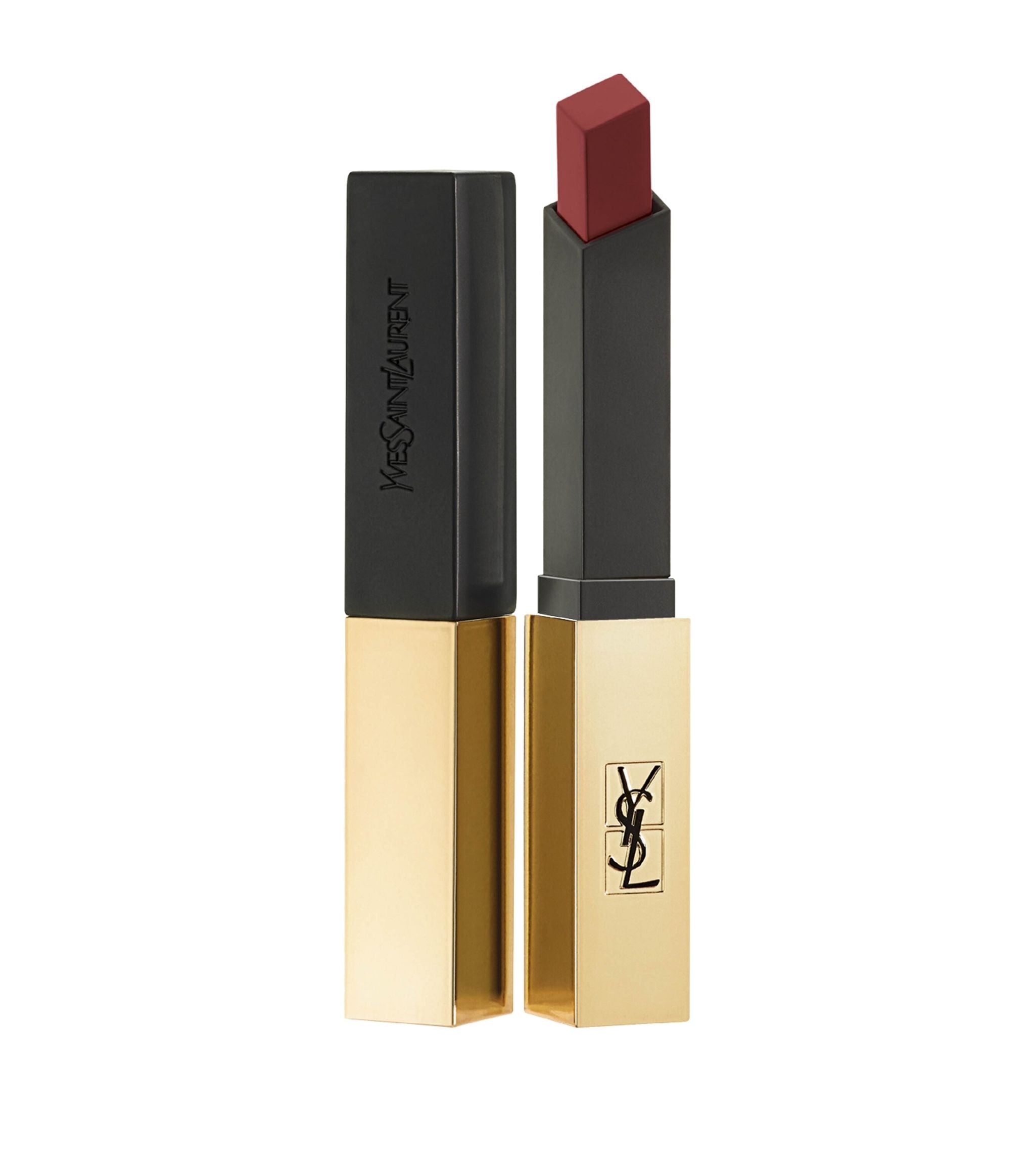 Rouge Pur Couture The Slim Lipstick GOODS Harrods   