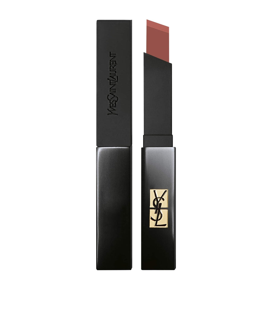 Rouge Pur Couture The Slim Velvet Radical Lipstick