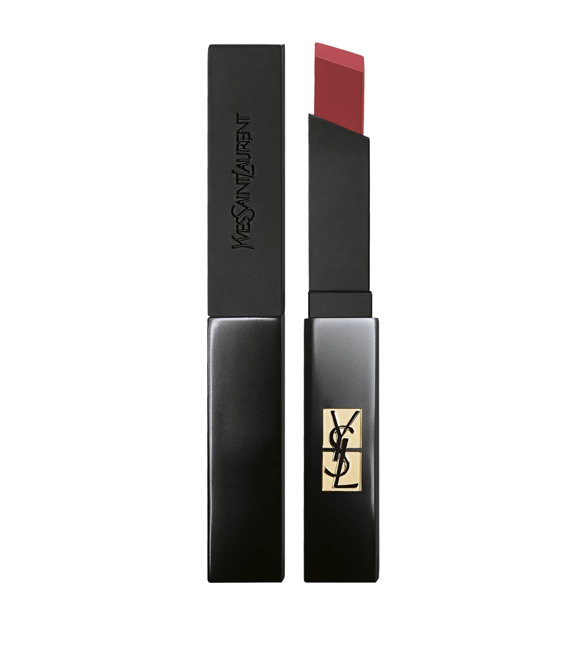 Rouge Pur Couture The Slim Velvet Radical Lipstick GOODS Harrods   