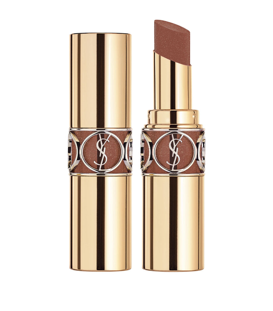 Rouge Volupté Shine Lipstick