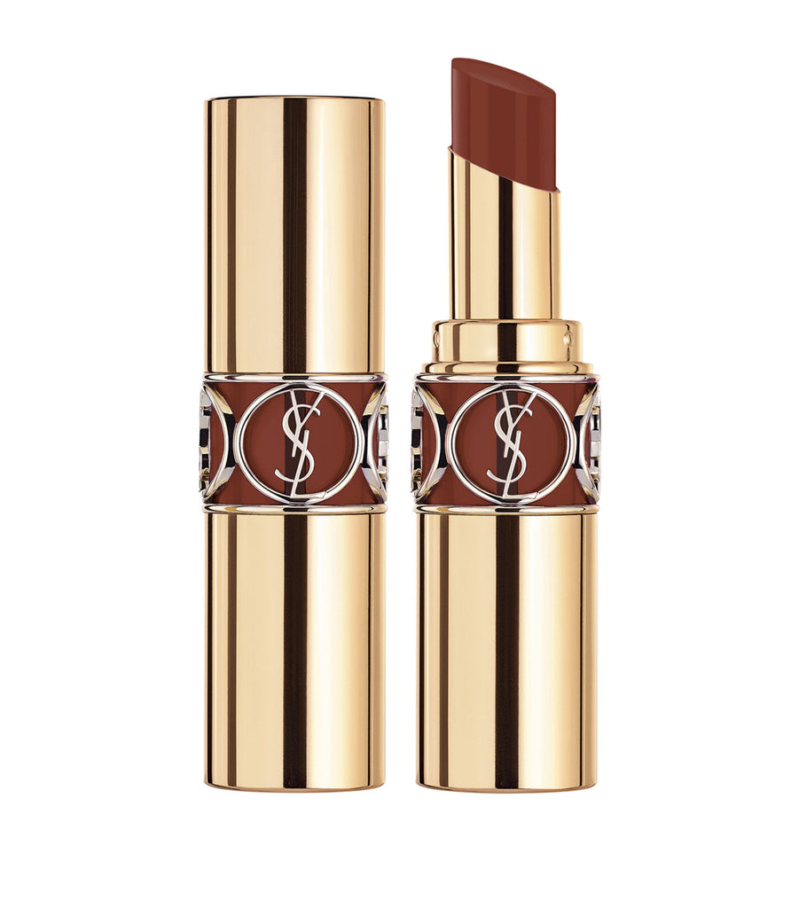 Rouge Volupté Shine Lipstick