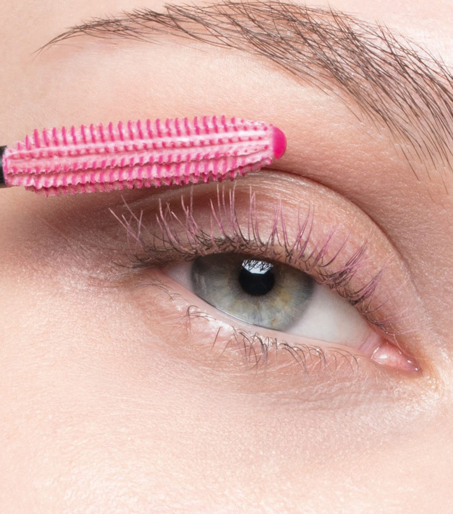 The Curler Mascara Base