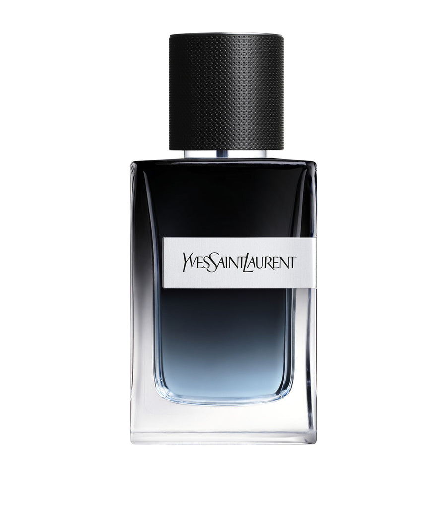 Y Eau de Parfum (60ml)